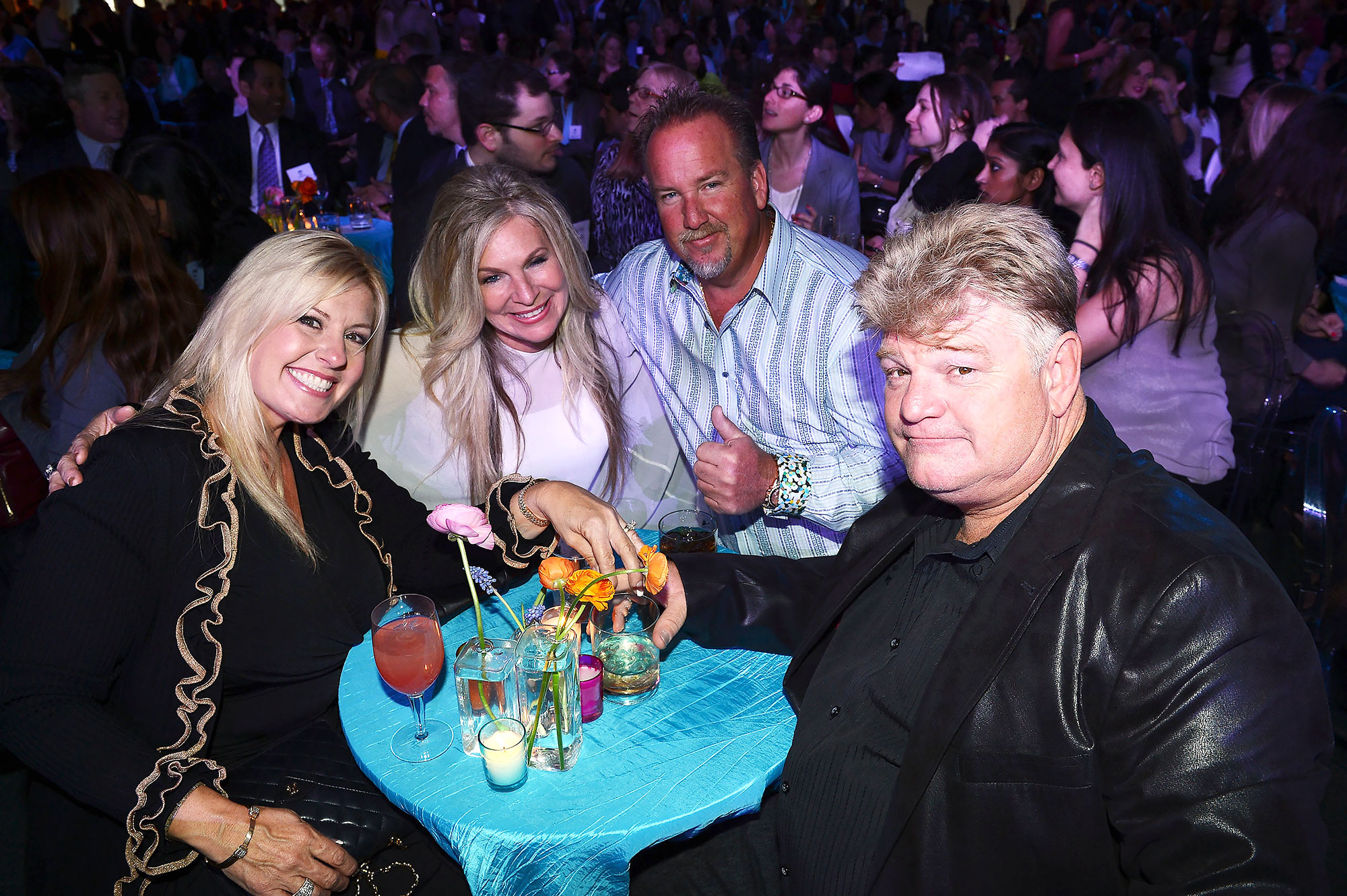 Darrell Sheets’ ‘Storage Wars’ Costars Willing to Help With Funeral Costs
