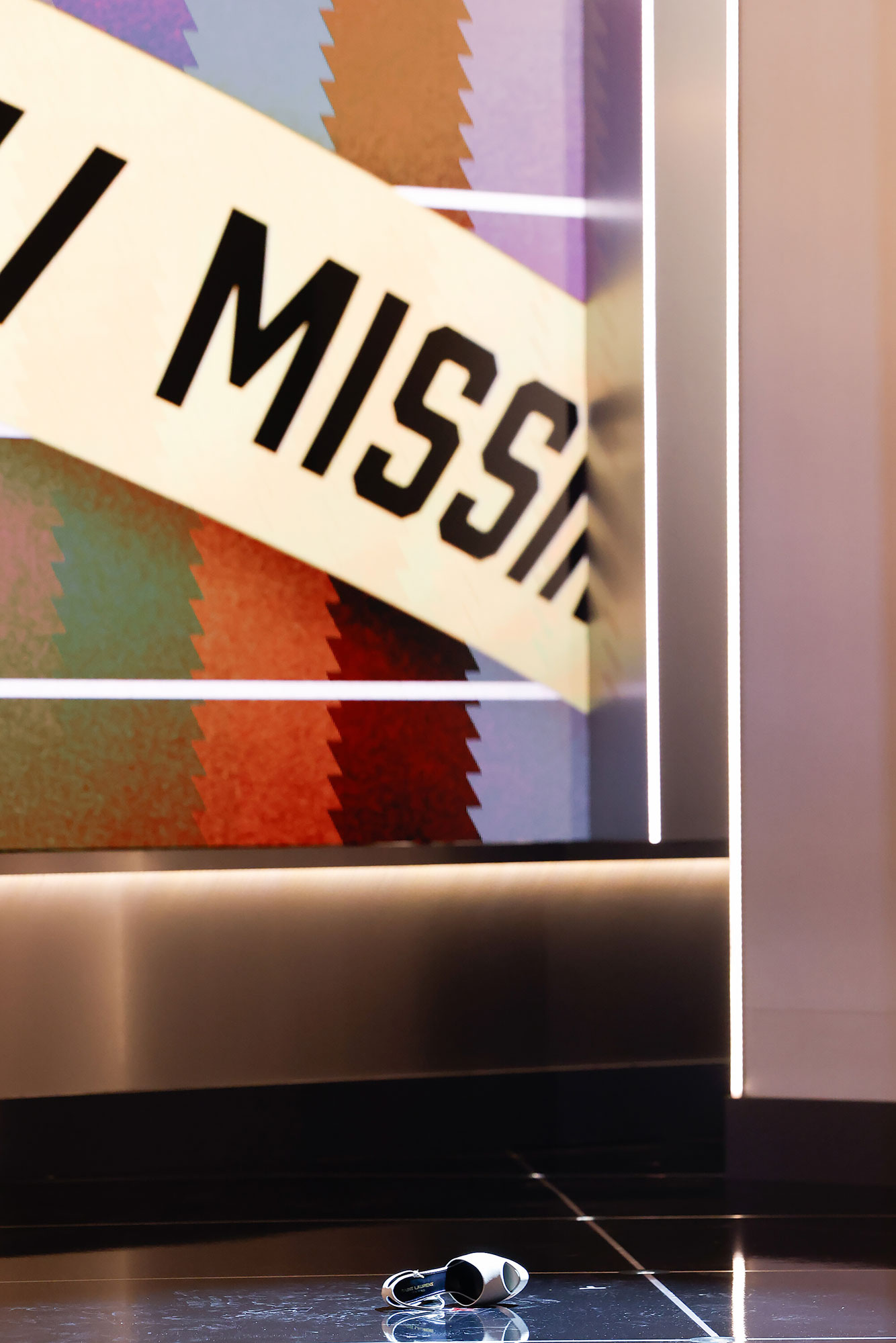 What Big Brother’s Julie Chen Moonves Was Doing During 'Kidnapping' Twist