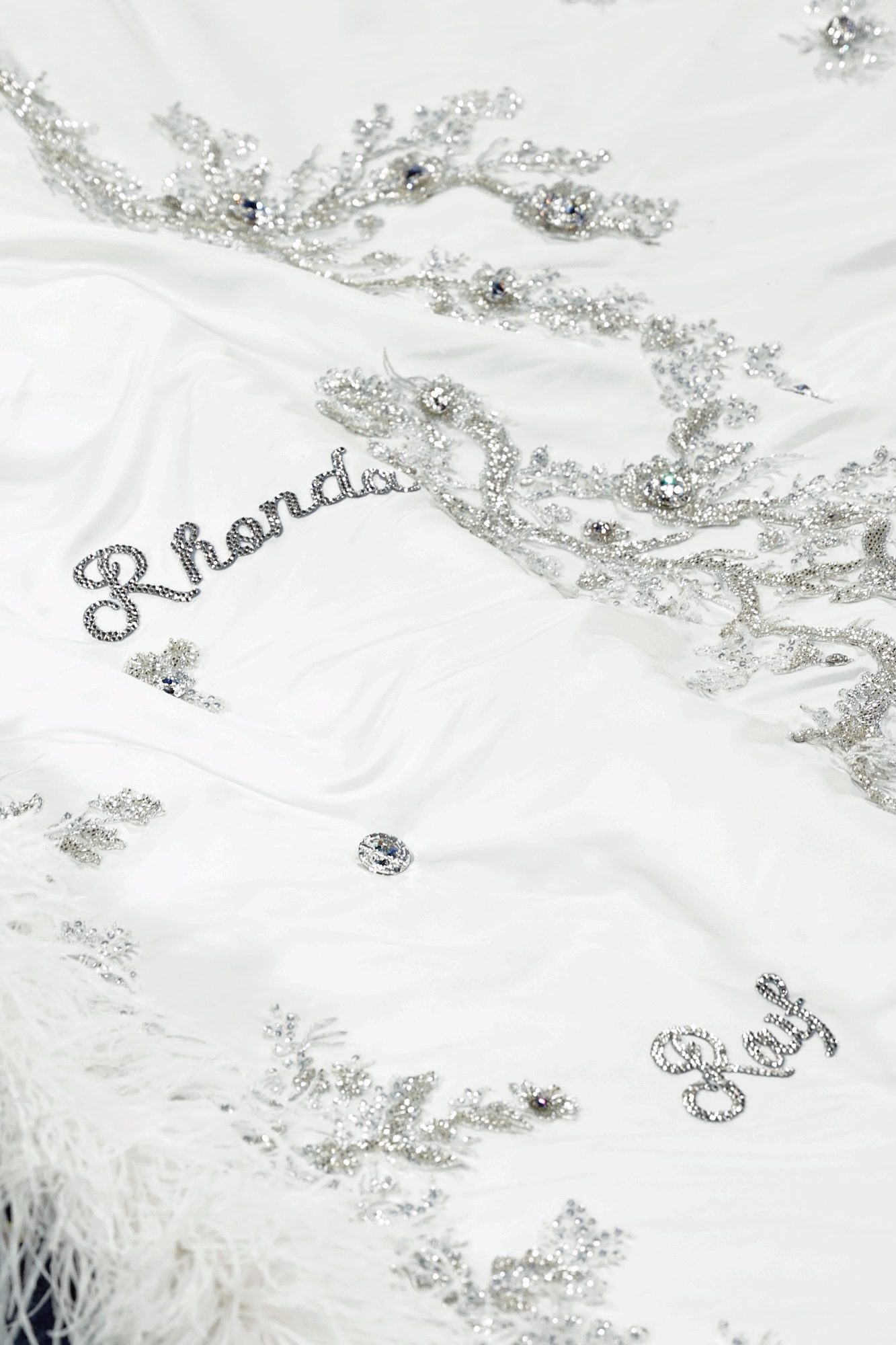 Diana Ross’ Family Guide: Meet the Singer’s Kids and Exes