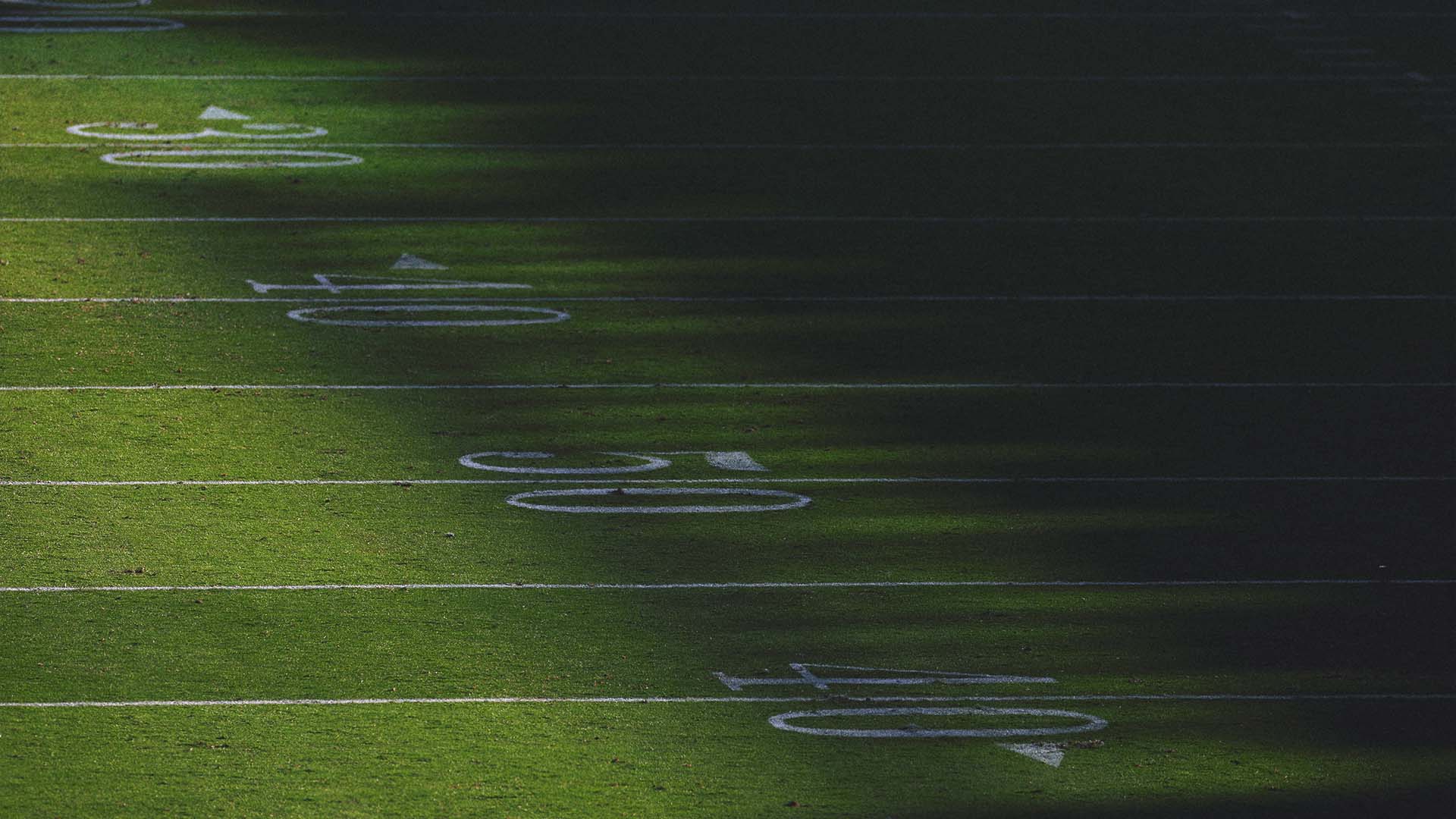 Elimination of April Transfer Window Causing Return of Spring Football Games?