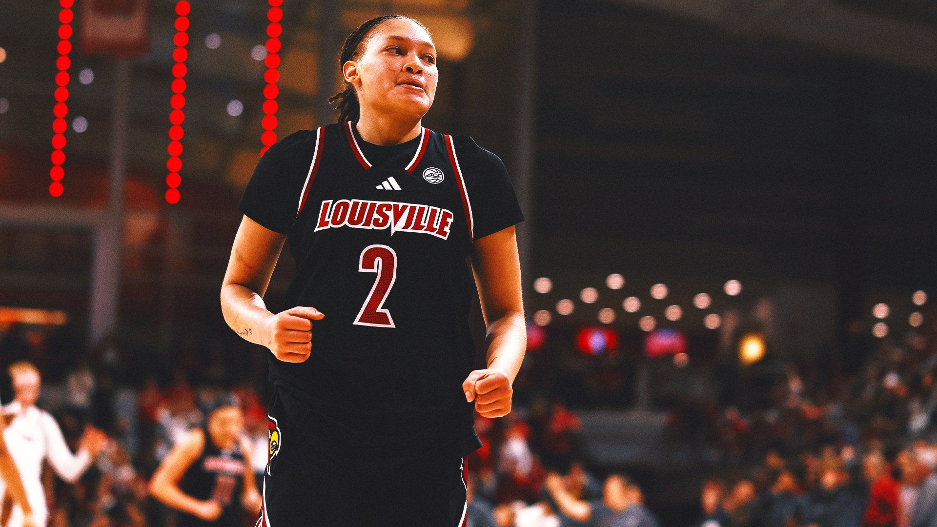 Women's College Basketball Top 10, Bubble Team NET Rankings: UofL Enters Top 10