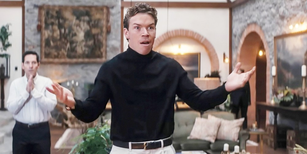 9 Great Horror Movies That Are Actually Funny (October 2025)