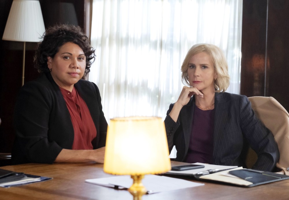 26 Must-Watch Acorn TV Shows on Right Now (February 2026): 'Doc Martin' and More