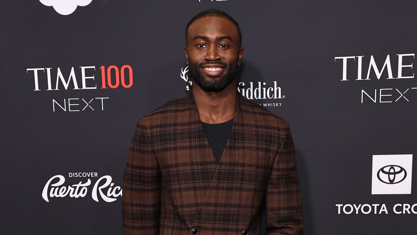 Celtics’ Jaylen Brown Posted on X From the Locker Room After Being Ejected