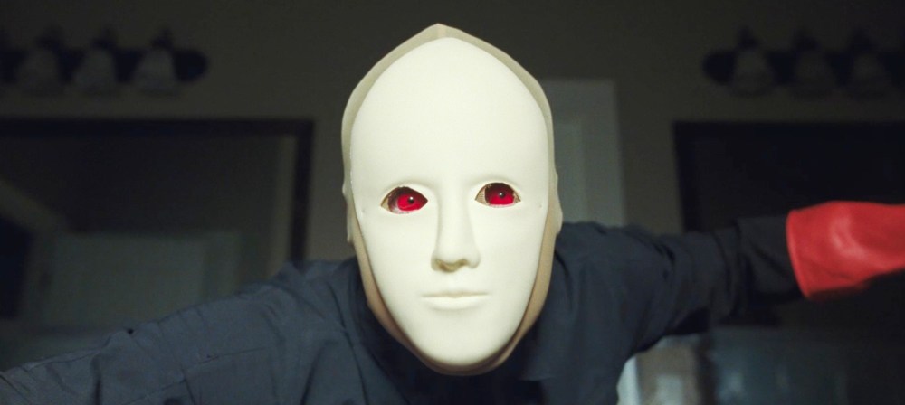 5 Most Controversial Horror Movies of All Time, Ranked: 'Faces of Death,' More