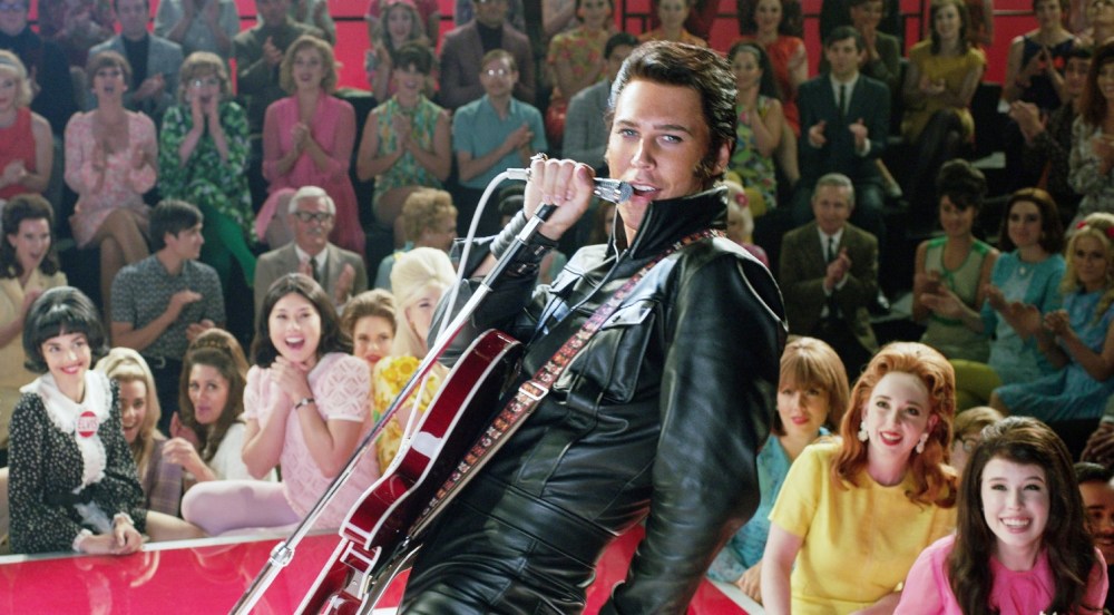 5 Best Netflix Movies to Watch Before They Leave in 2025