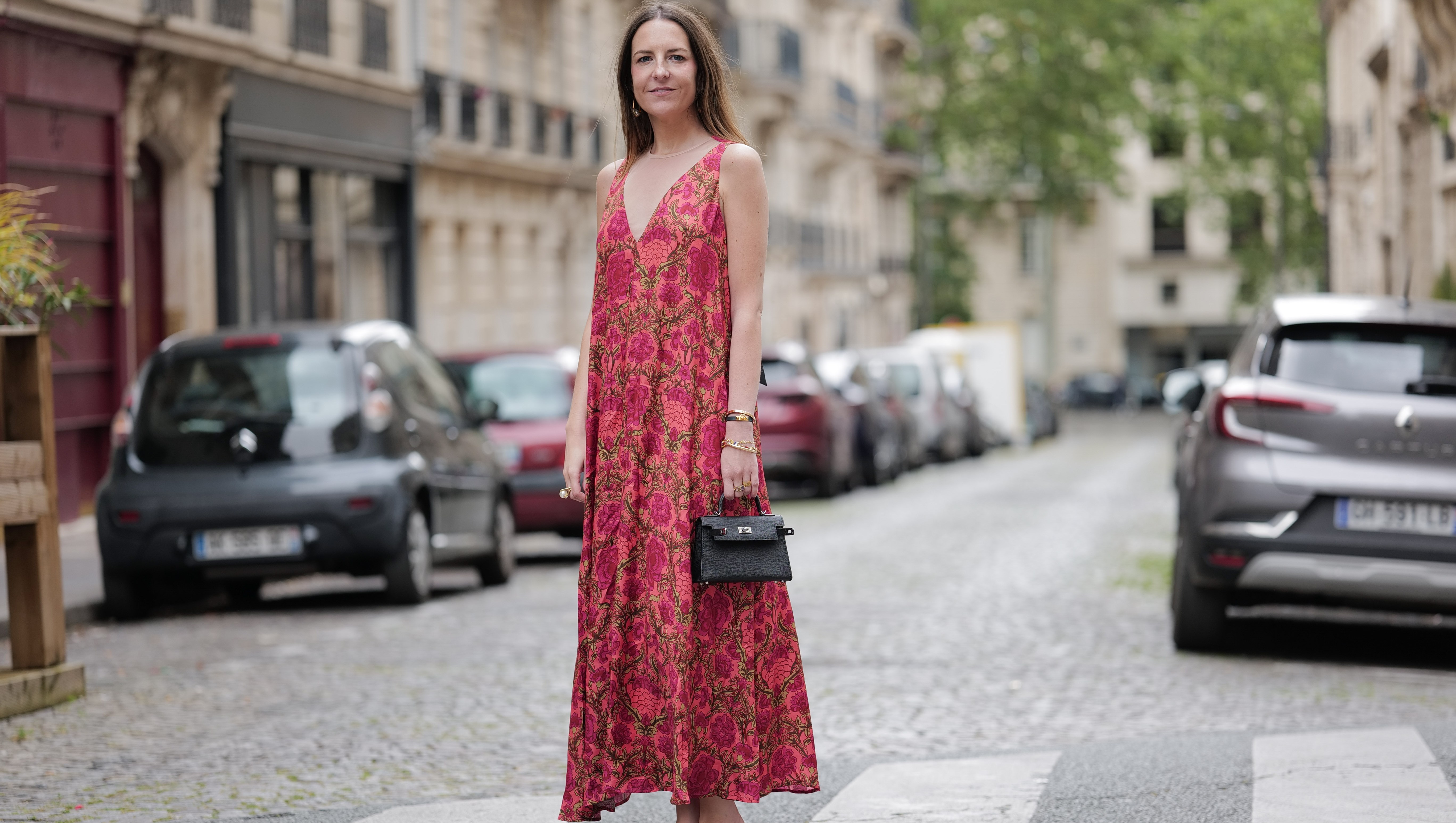 13 Cutest Amazon Spring Dresses Surprisingly All Under $30