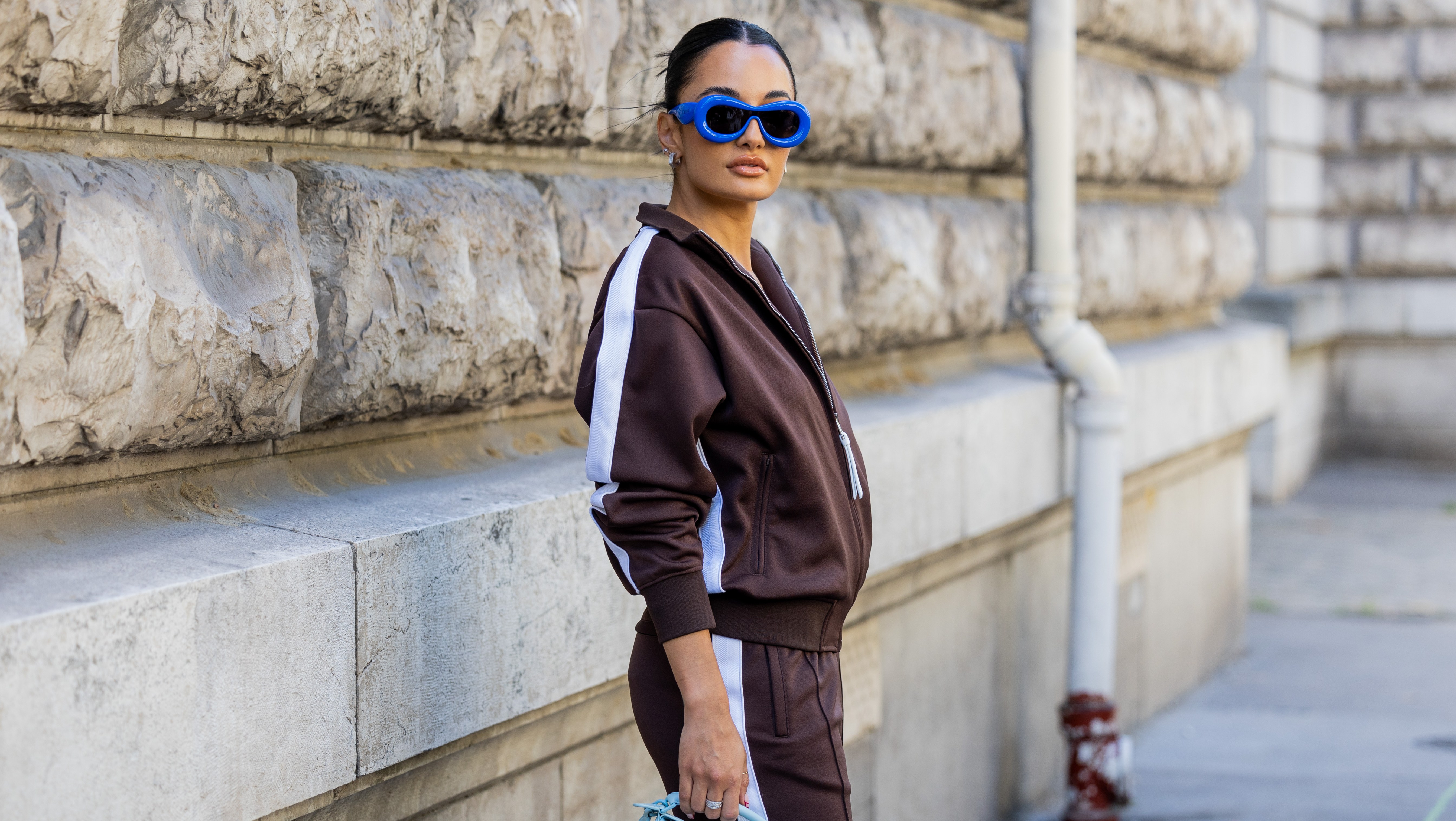 16 Ultra-Cozy Loungewear Deals That Will Be Gone by Black Friday — From $12