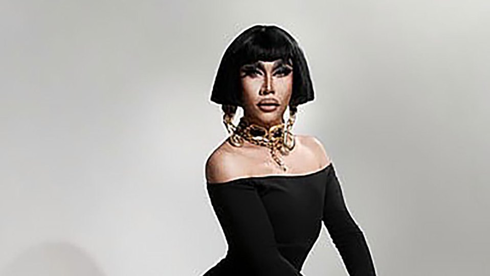‘Drag Race: Philippines’ Star Dies at 27 During Production on Season 4