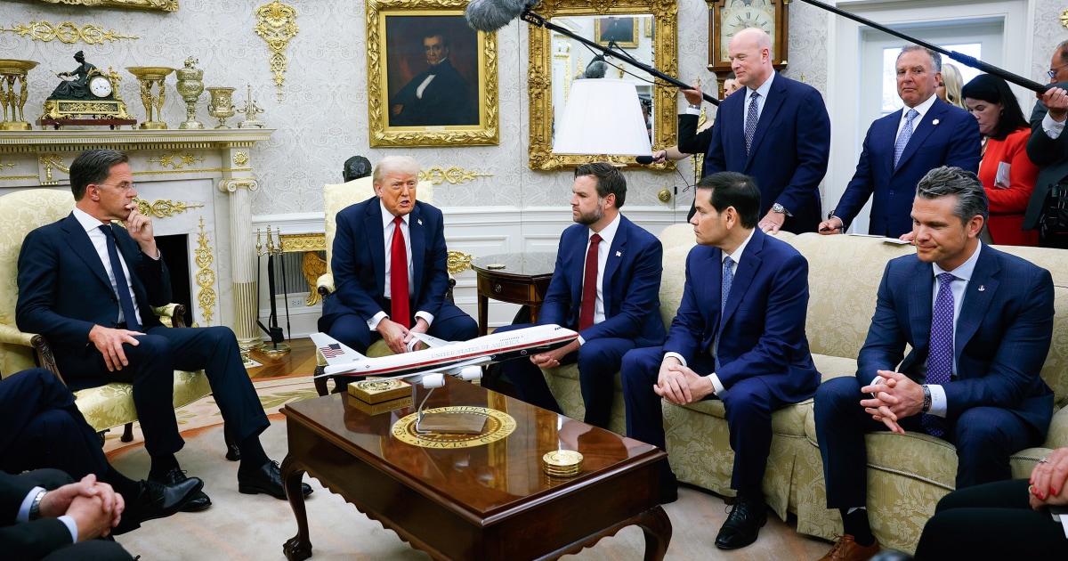 Russia unrattled after Trump's threat of 'very severe tariffs'