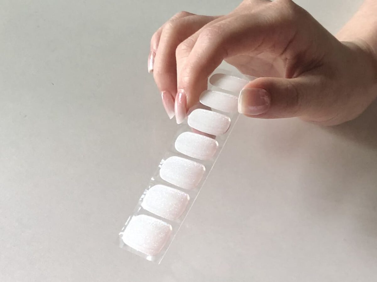 Best Nail Styles to Create at Home