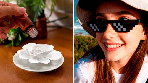 60 Weird Things You Didn't Know About That Have A Cult Following On Amazon