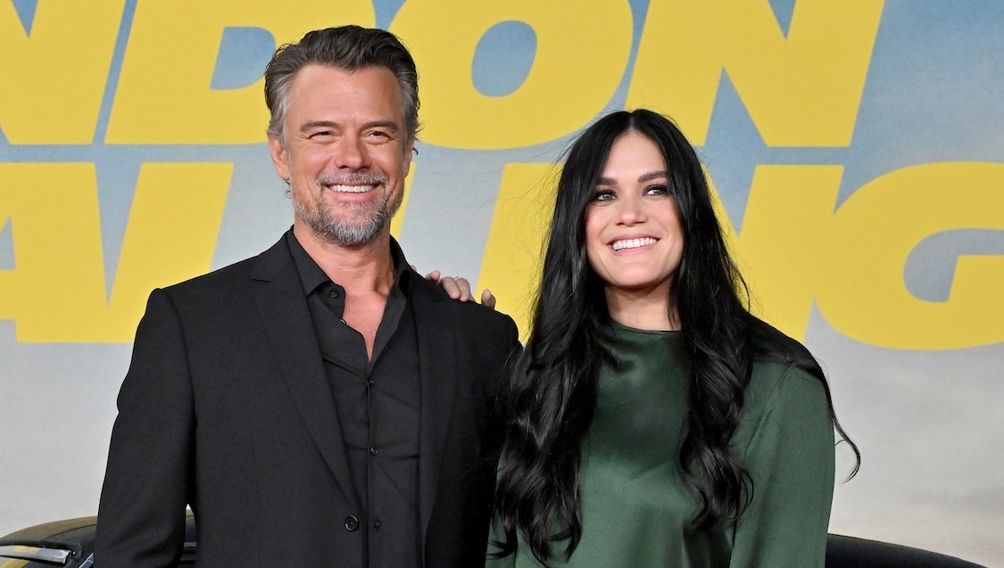 Celeb Pregnancy Announcements of 2026