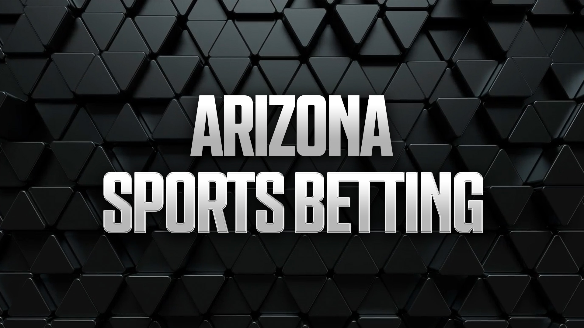 Arizona Sports Betting: Best AZ Sportsbook Promos &amp; Apps