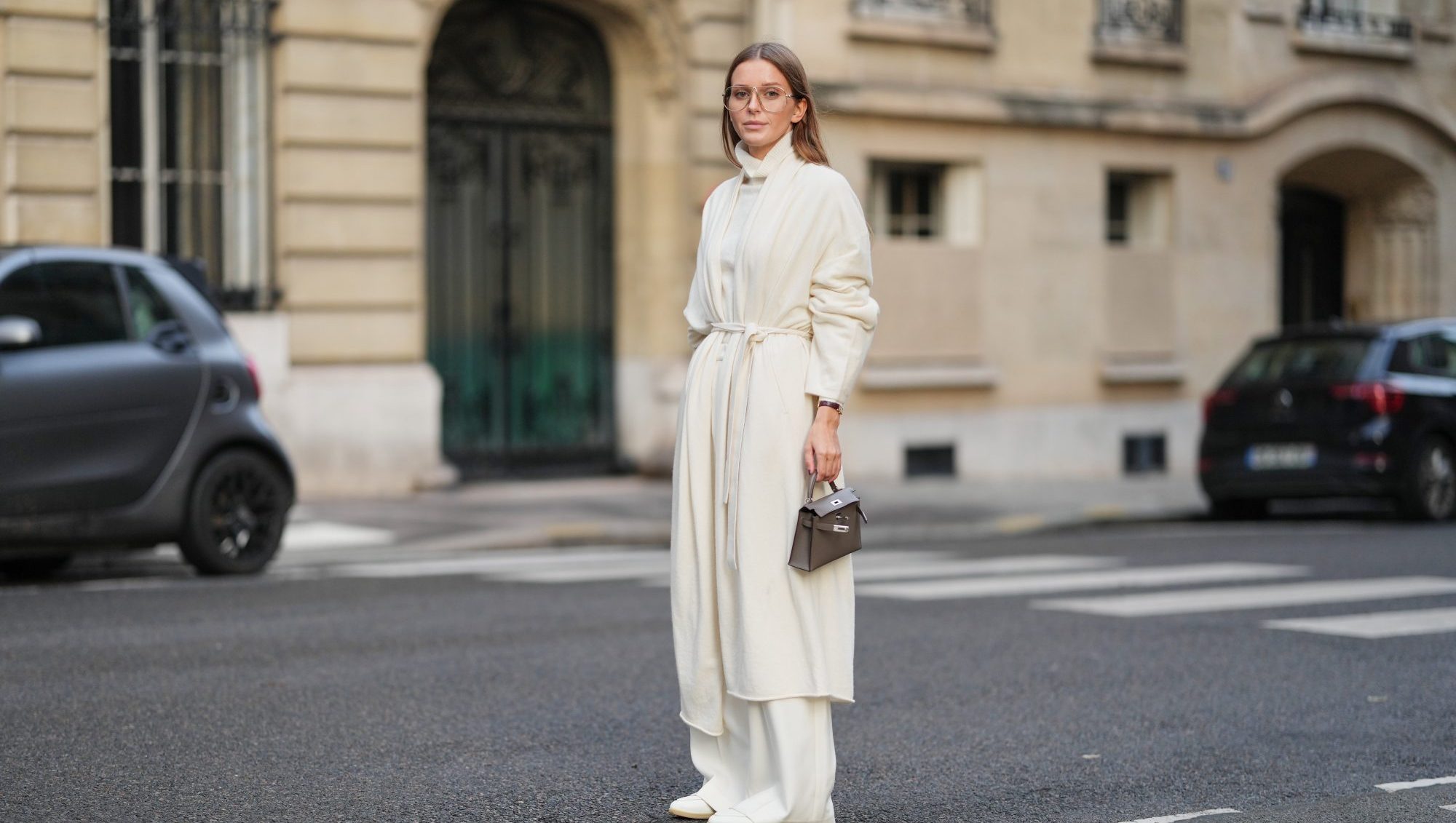 17 Versatile Layers to Make Last Year’s Winter Clothes Feel Brand New