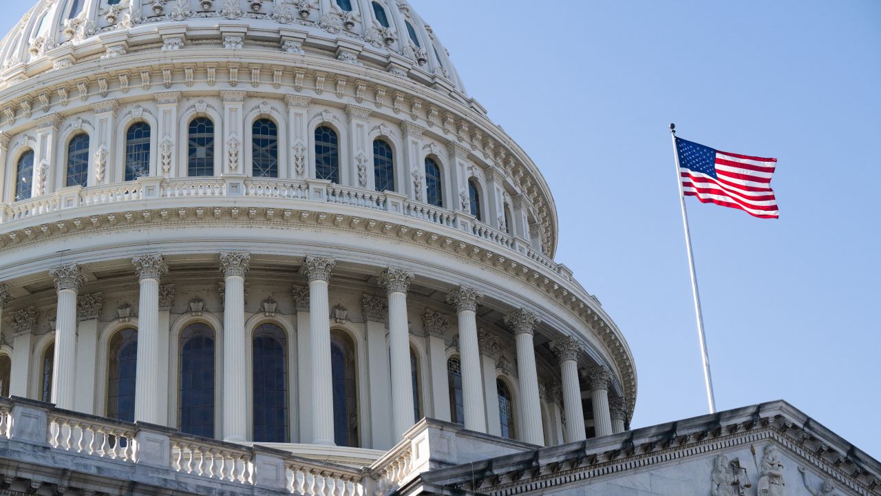 Crypto bills in Congress – what does it mean for your investment options?