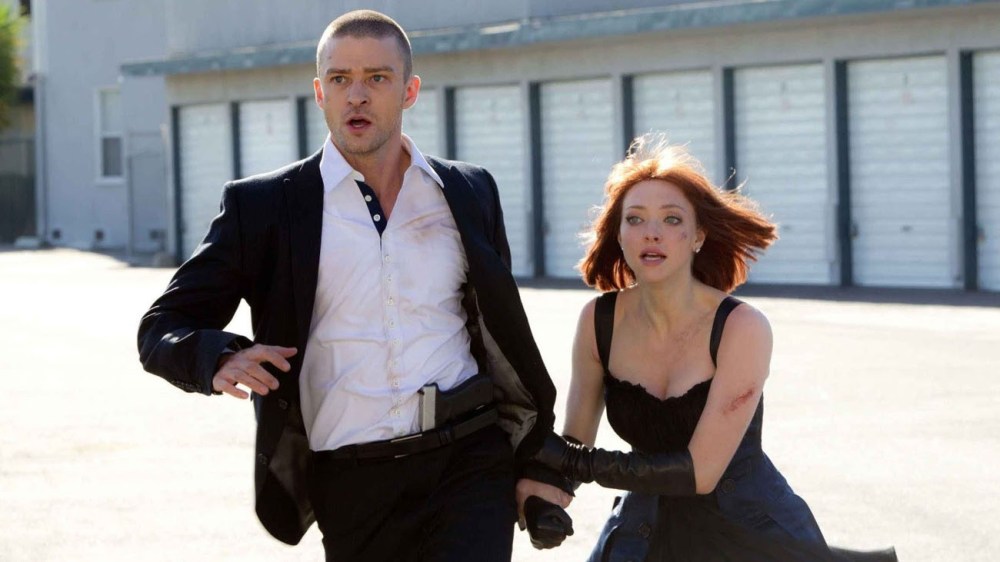 10 Must-Watch Sci-Fi Movies on HBO Max Right Now (July 2025)