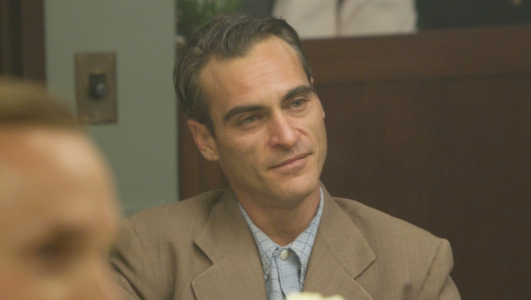 6 Must-Watch Drama Movies on Prime Video (August 2025): 'The Master' and More