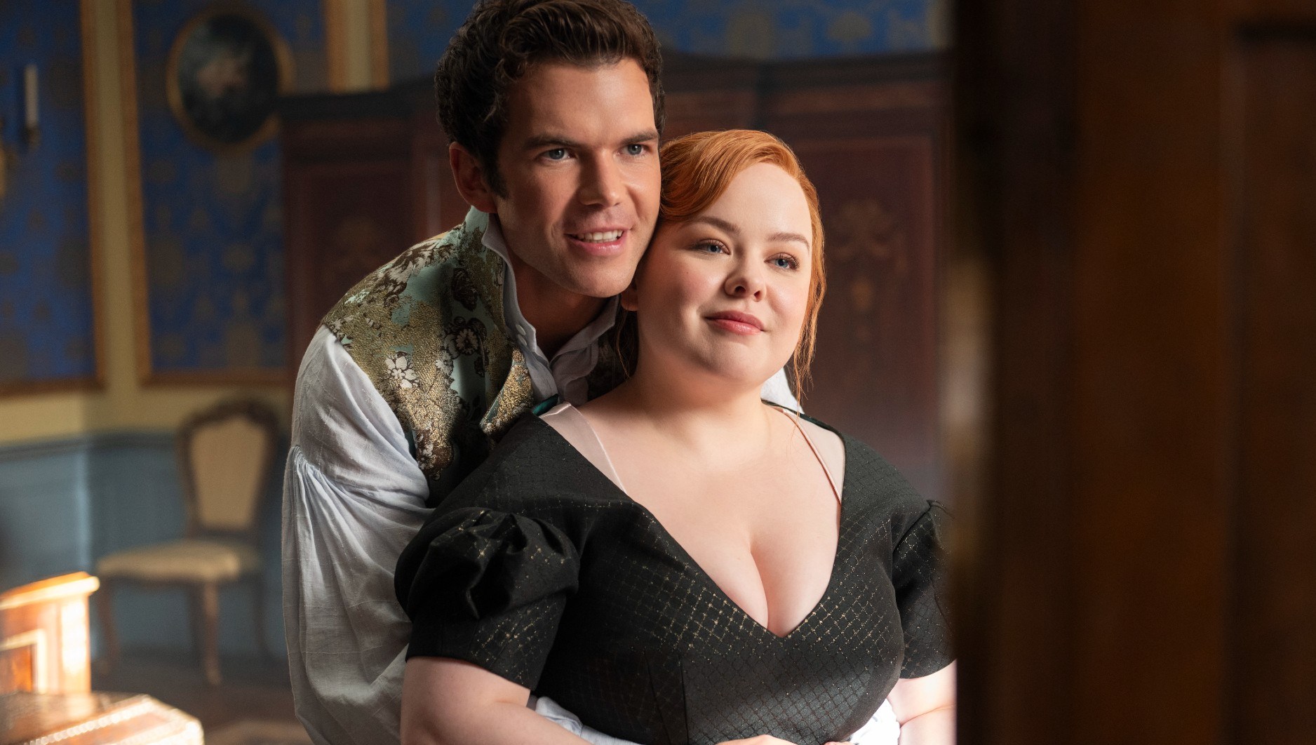 5 Top New Movies and Shows to Watch This Week on Netflix, More (January 26-30)