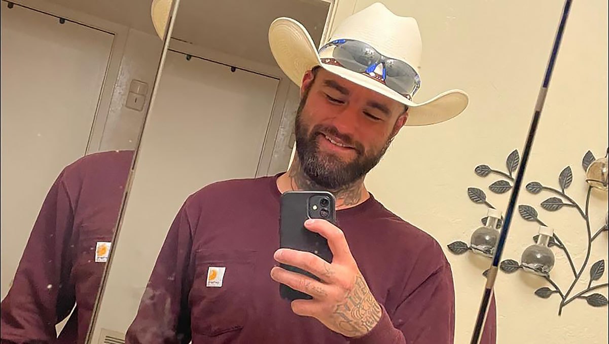 Relatives Believe Arizona Dad Missing for Months Was Likely Murdered