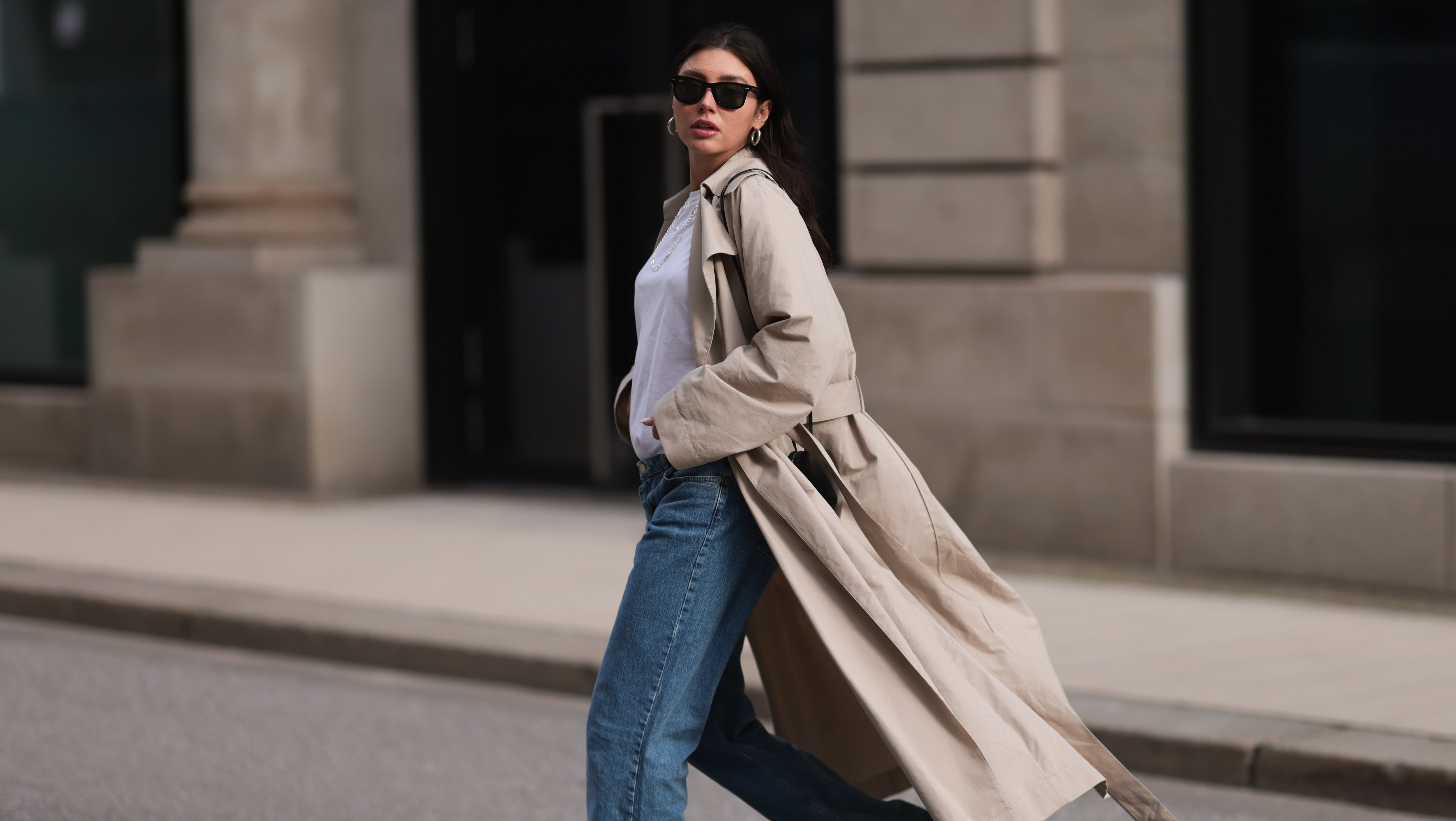 21 Max Mara-Style Rich Mom ‘Old-Money’ Pieces up to 76% Off