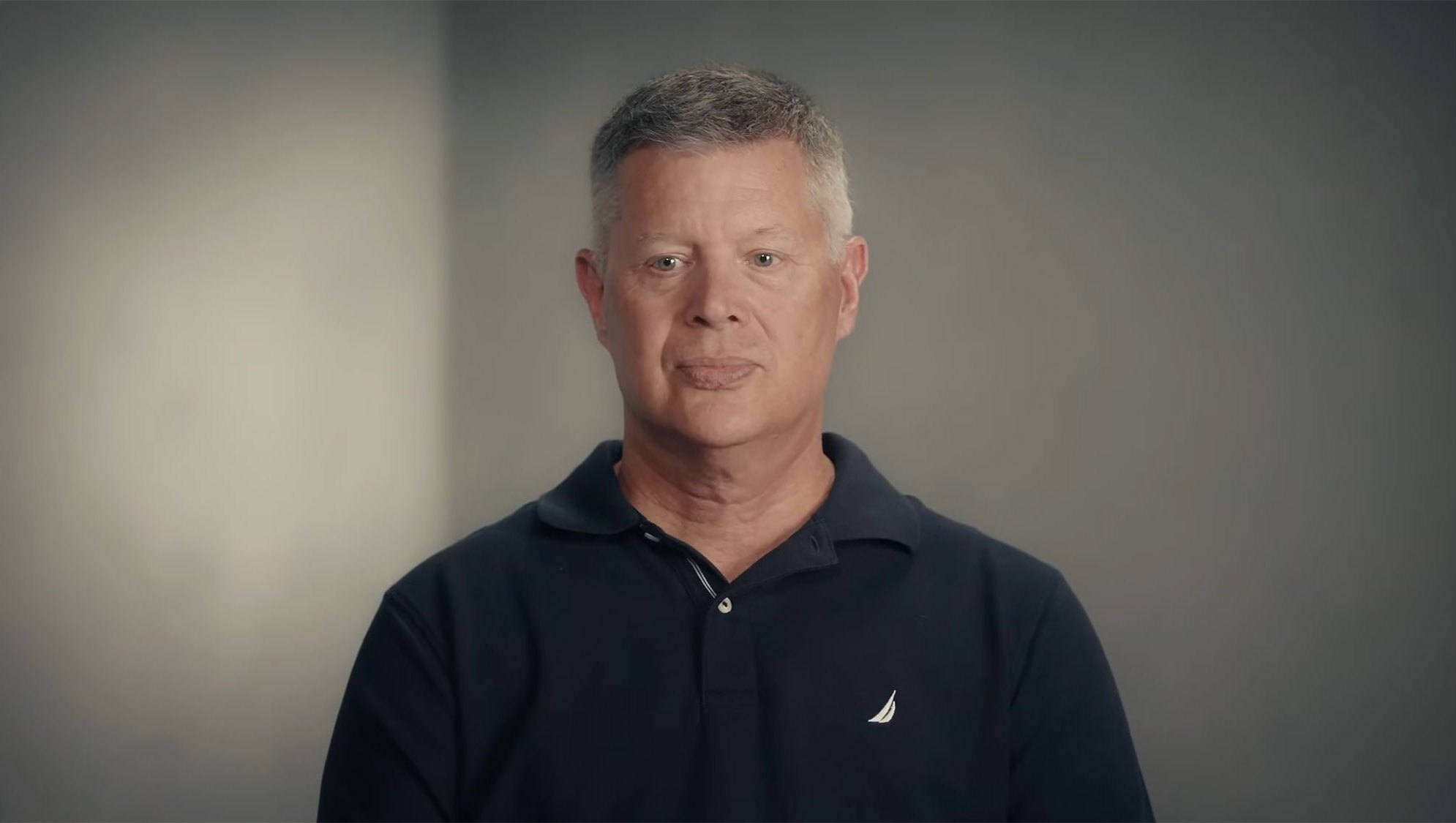 What Happened to Andrea Yates' Ex-Husband Russell Yates? Where He Is Now