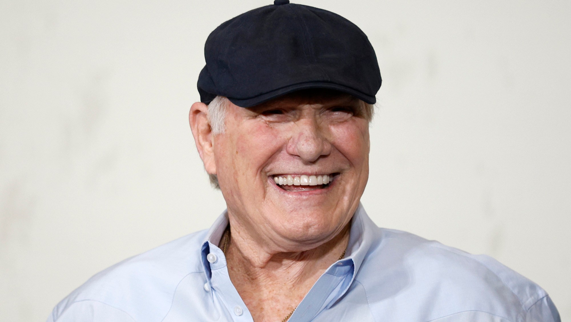 Terry Bradshaw Issues Update After Being Sent Home From ‘Fox NFL Sunday’