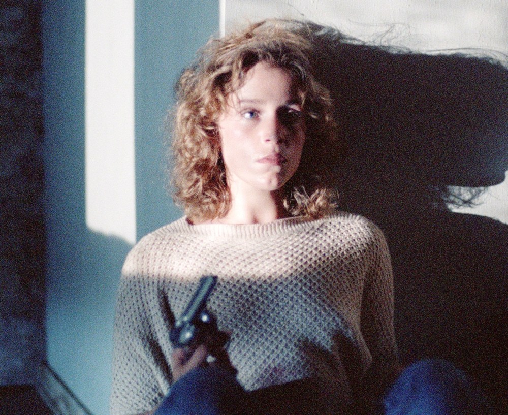 16 Must-Watch Thrillers on HBO Max Right Now (December 2025): 'Blood Simple' and More