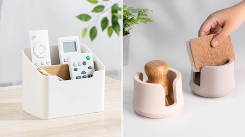 60 Clever Things Under $30 That Make Your Home Look Super Polished