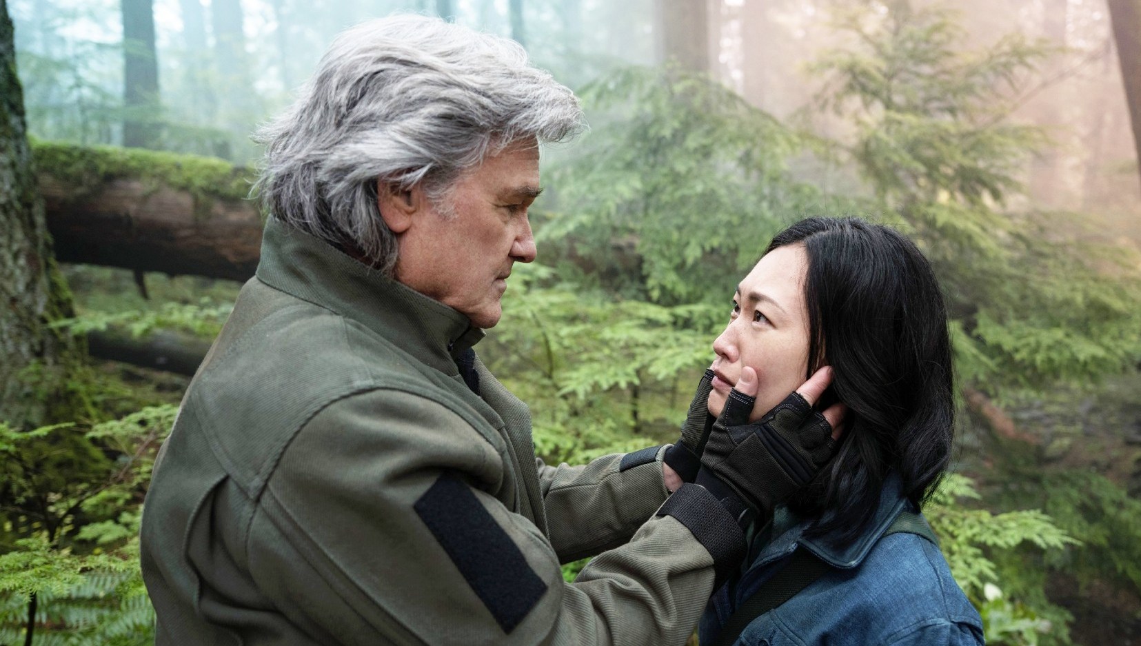 25 Best Shows on Apple TV Right Now (February 2026)