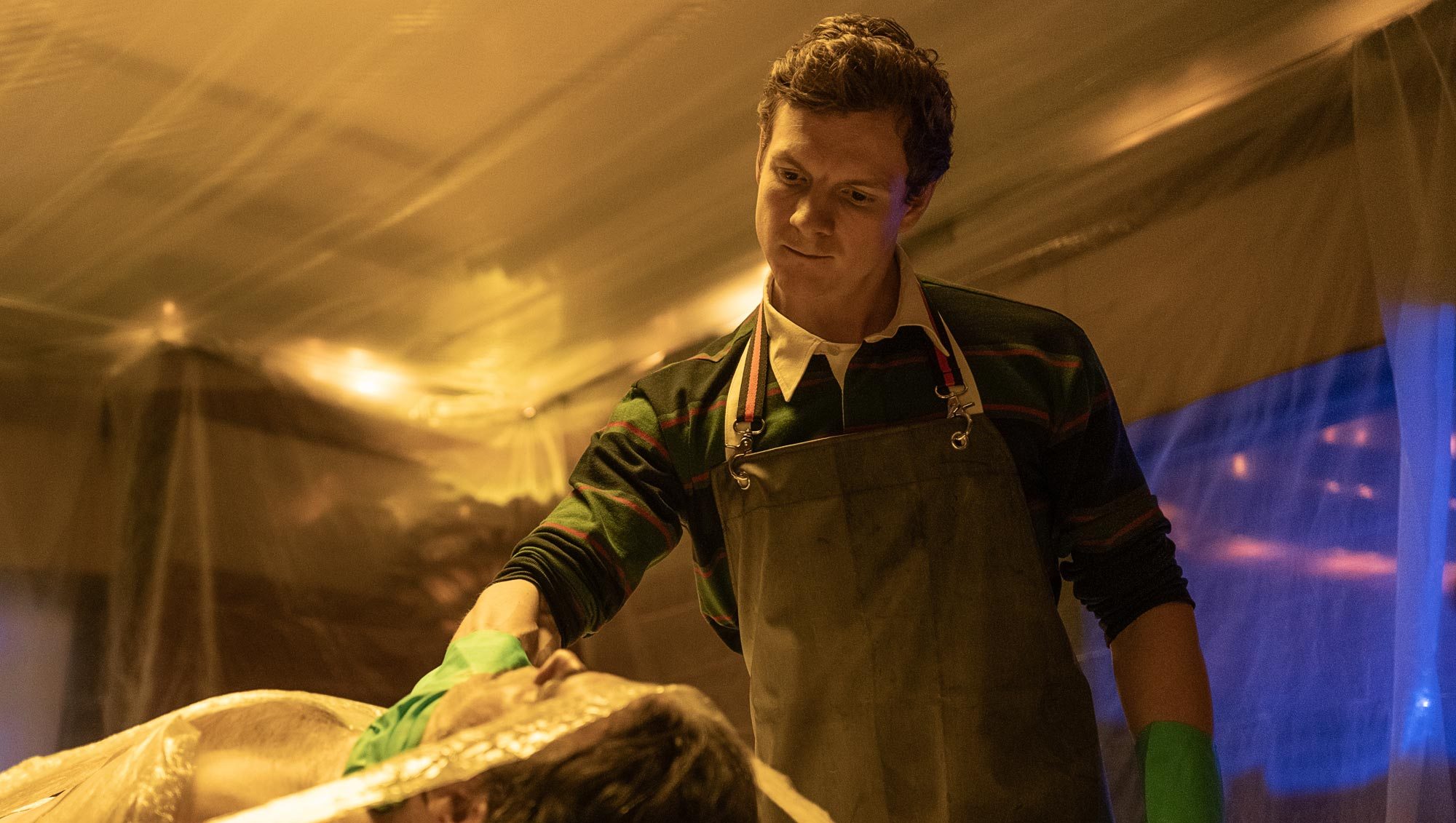 TV Shows That Were Canceled Even Though They Were Already Renewed