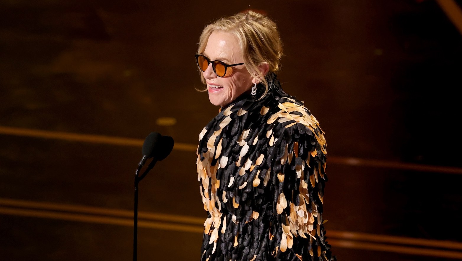 Oscars 2026 Winners List: Who Won Academy Awards at This Year's Ceremony?