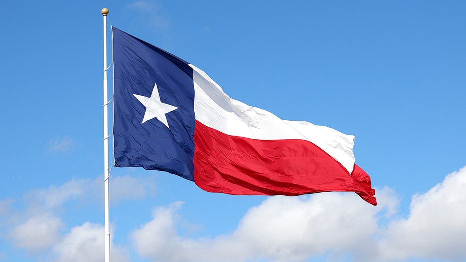 Firebrand conservatives set to duke it out in GOP Texas AG debate