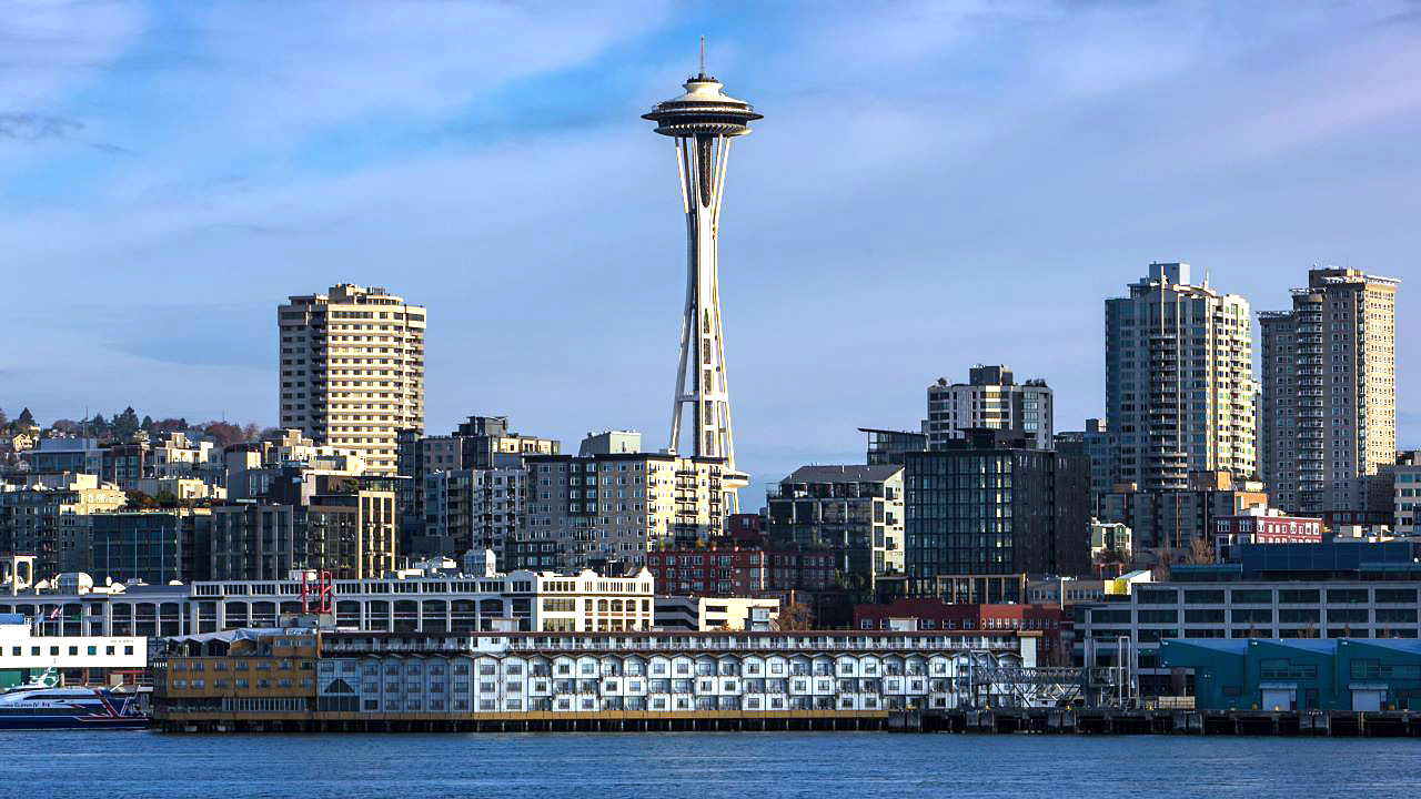 Blue states plan new tax hikes on wealthy residents in response to Trump's federal tax legislation