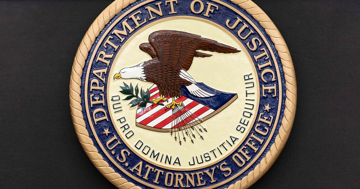 Louisiana police chiefs, marshal fabricated reports in visa fraud scheme, prosecutors say