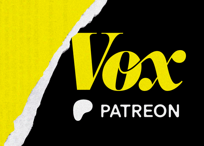 An exciting update to Vox’s Membership program
