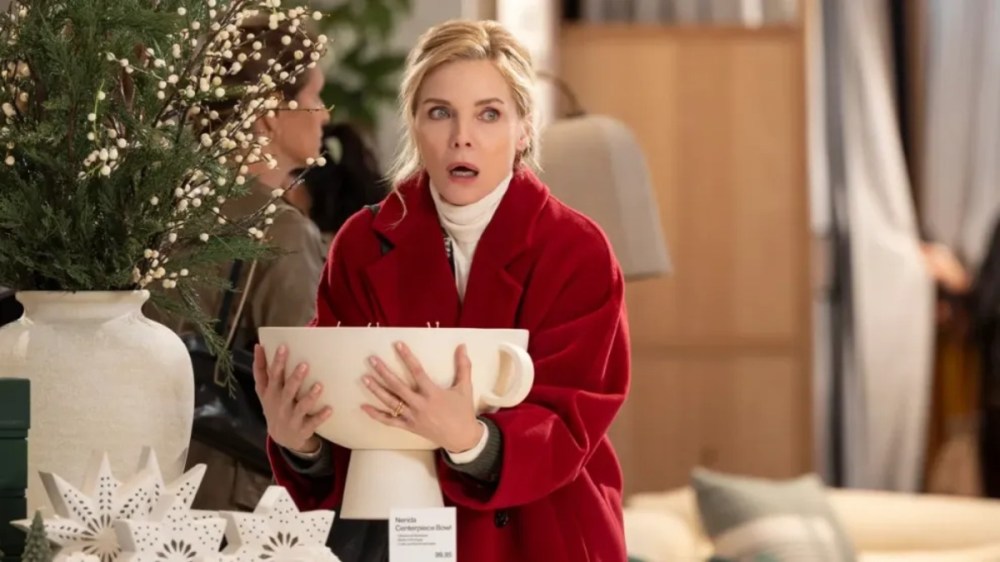 26 Must-Watch Movies on Prime Video Right Now (December 2025)