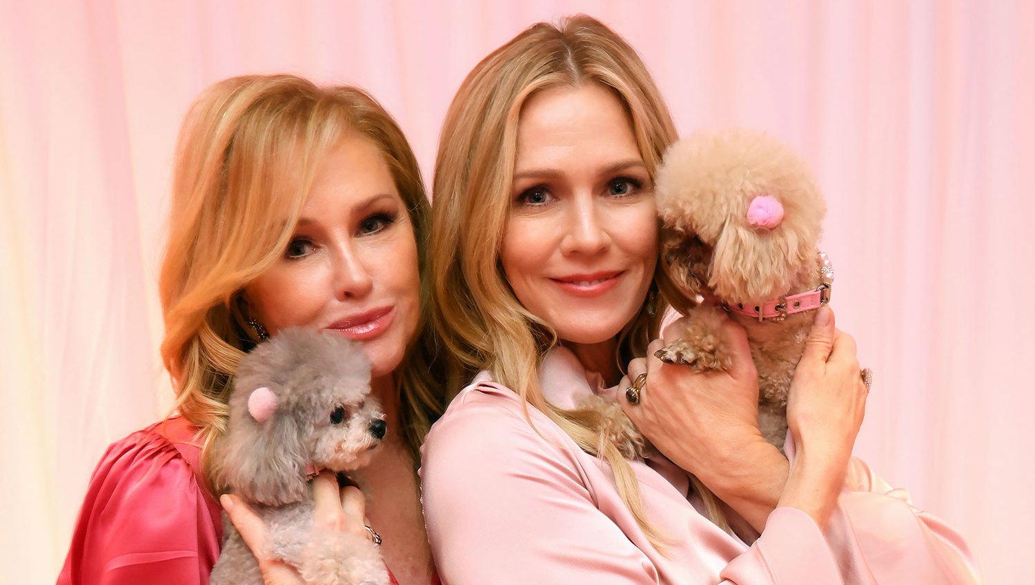 Kathy Hilton, Kylie Jenner, Dylan Efron and More!