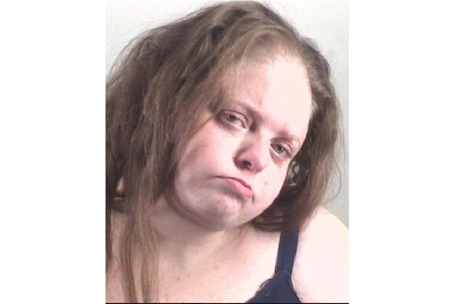 Texas Man Killed by Niece Because He 'Pissed Her Off' by Telling Her to Cook