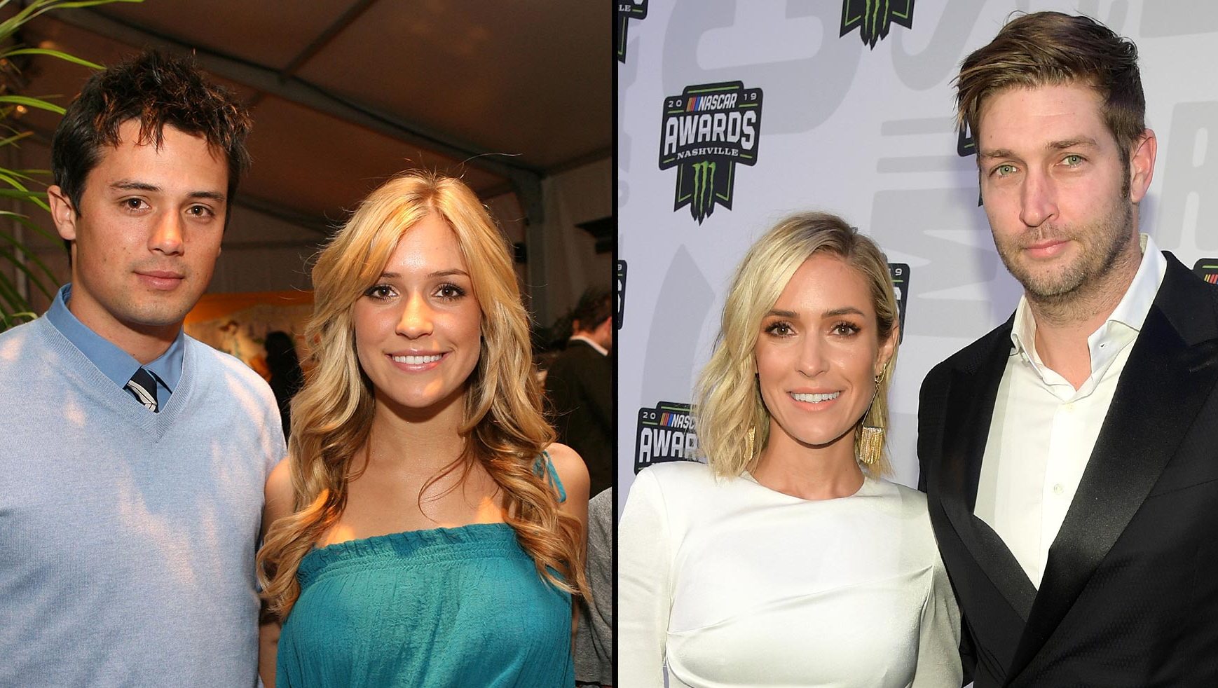 Kristin Cavallari's Complete Dating History: Pro Athletes and More