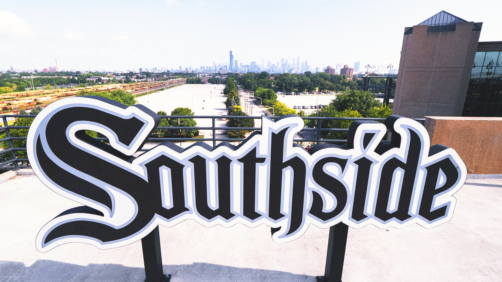 White Sox Win MLB Draft Lottery: First Top Pick Since Harold Baines in '77