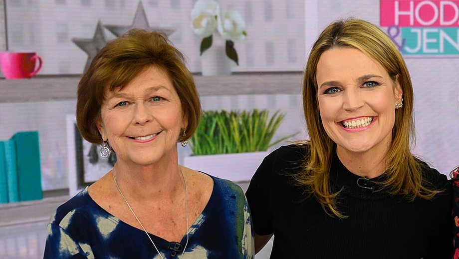 1 Reason Bitcoin Might Not Be Taken ‘Seriously’ With Nancy Guthrie: Retired Agent