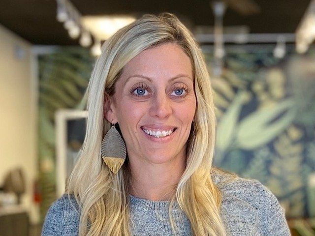 Halfway Through My “Normal” Pregnancy, I Was Told We’d Have to Deliver the Baby or We’d Both Die