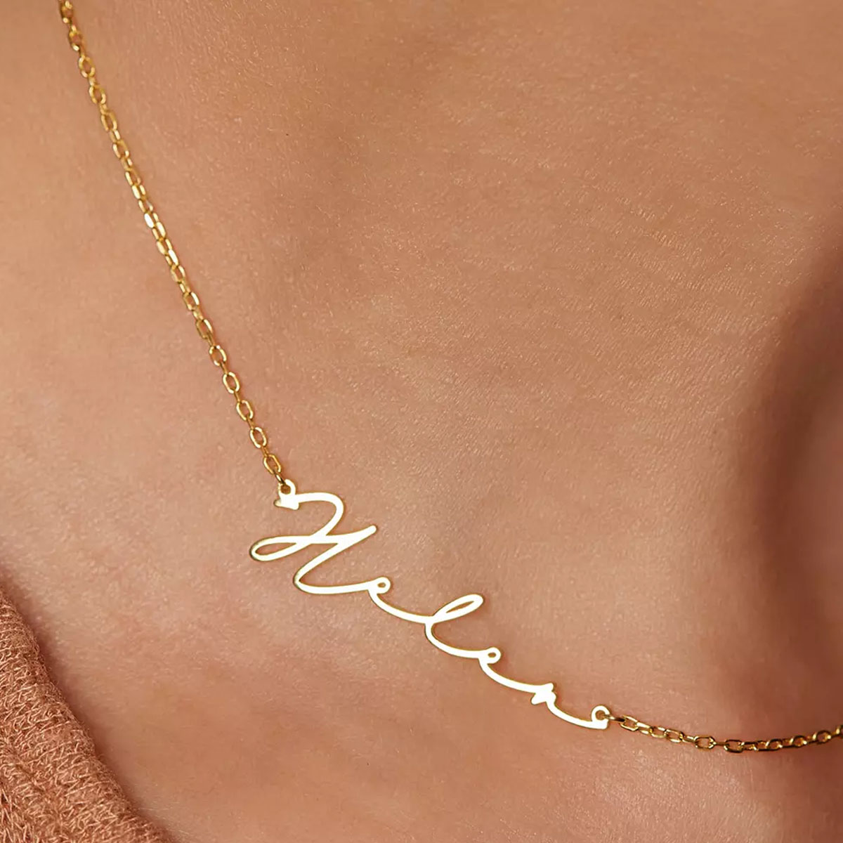 Groupon Dropped Must-See Deals Just in Time for the Holidays — Up to 79% Off