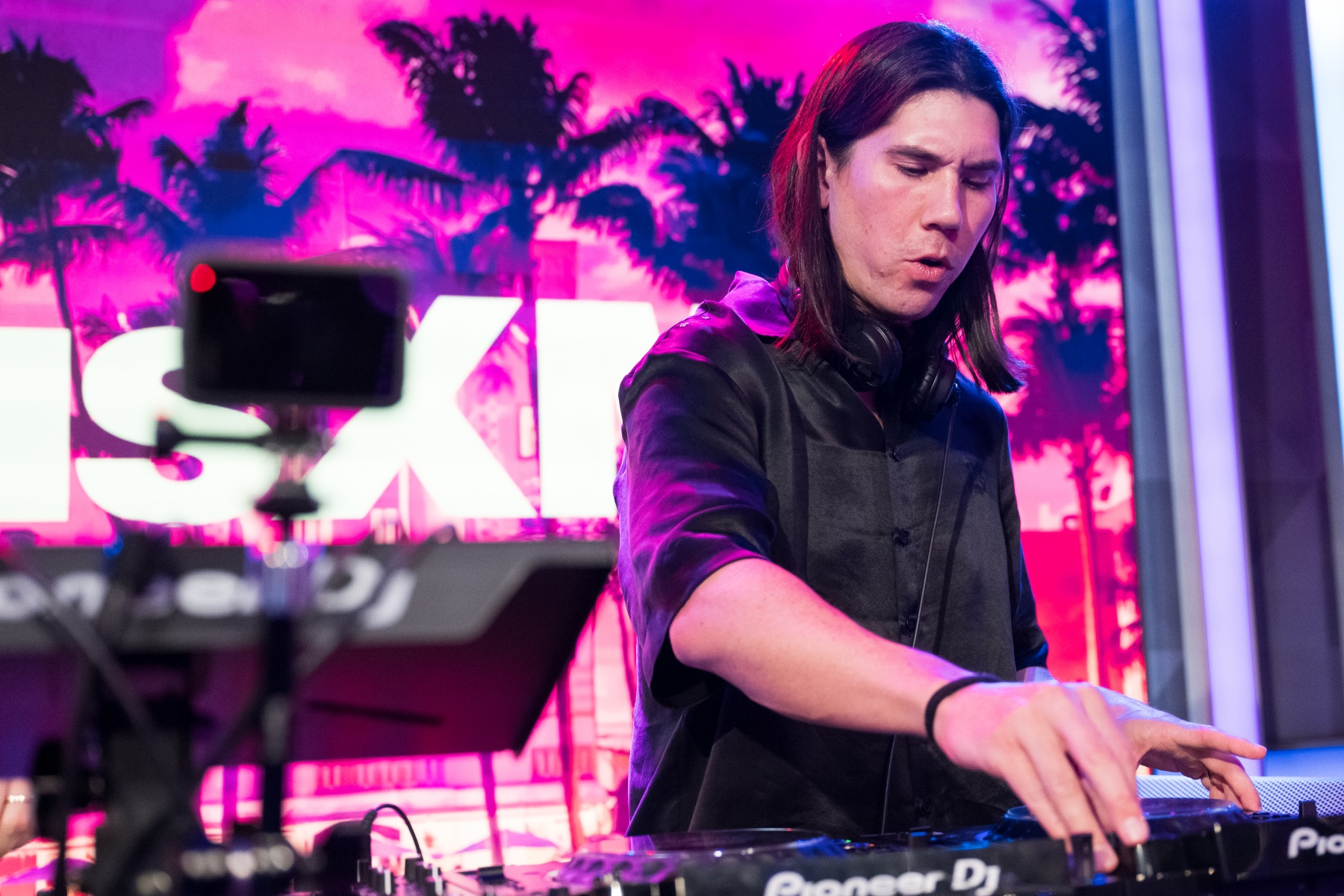 Justin Bieber Impersonator Tricks His Way Into Las Vegas Club