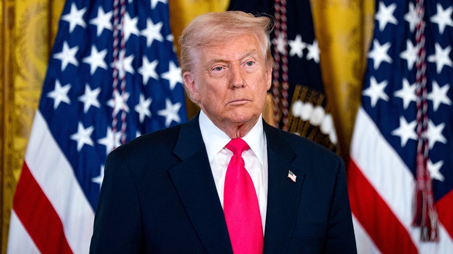 Trump immigration enforcement focus to expand to new city, mayor indicates