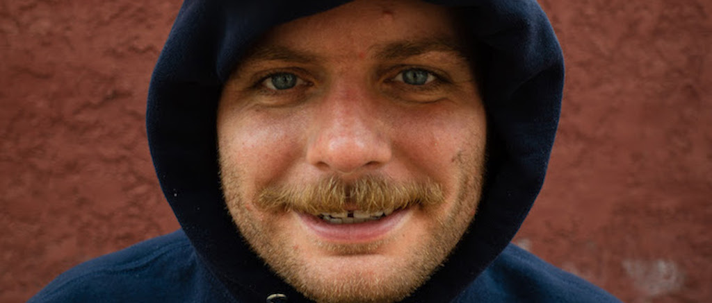 Mac DeMarco Quietly Dropped His Second Secret Album Of The Past Month