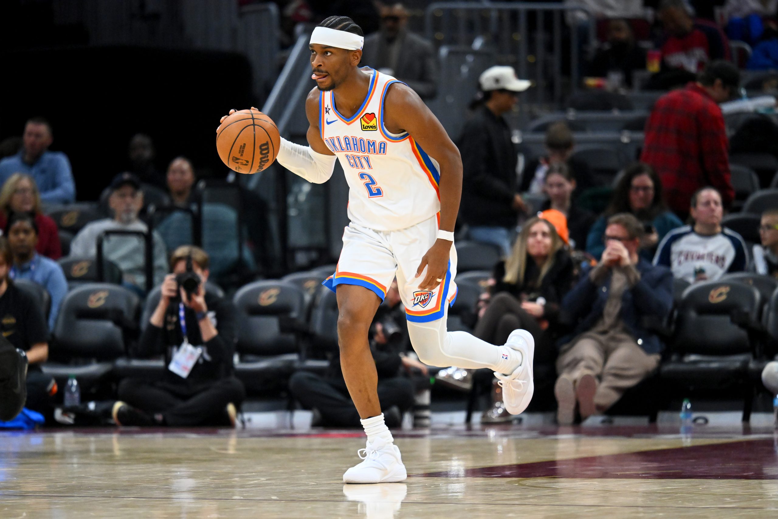 DraftKings Promo Code: Bet $5, Get $300 on NBA Rivalry Week