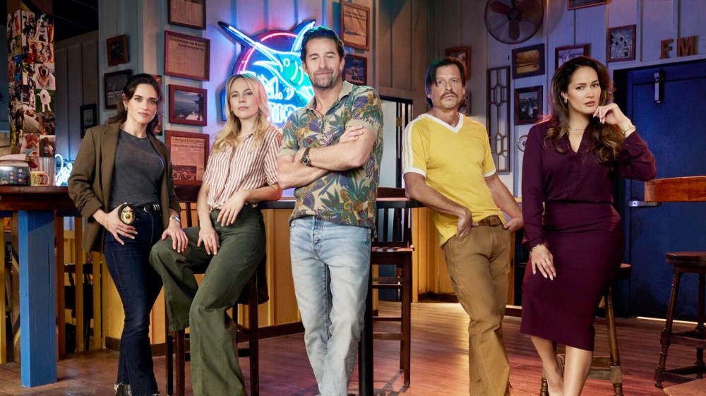 26 Best Drama Shows on Hulu Right Now (March 2026): 'R.J. Decker' and More