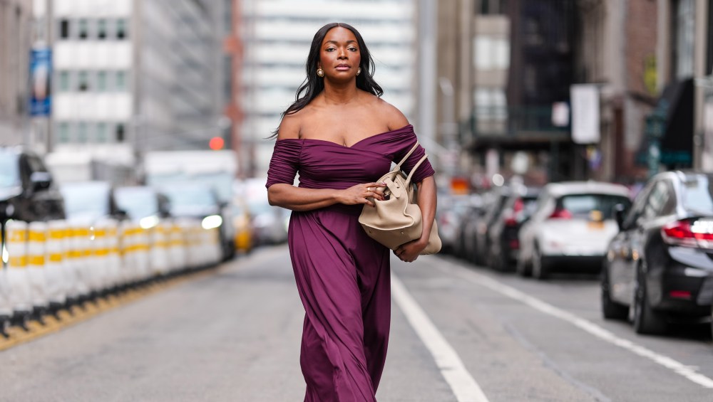 13 Versatile Winter Wedding Guest Dresses to Wear Beyond the Ceremony